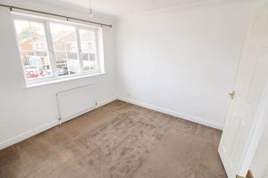 Photo 29- click for photo gallery